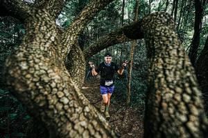 BIB: 
                            <button type="button" onclick="openModal(25394269)" class="btn btn-primary btn-sm float-right btn-popup" data-toggle="modal" data-target=".modal-high-quality">
                        <i class="fas fa-shopping-cart"></i> Add to Cart
                    </button>
                                            <button type="button" onclick="isThisMe(25394269, true)" class="btn btn-success btn-sm float-right btn-popup btn-isme hidden" data-toggle="tooltip" data-placement="bottom" title="นี่คือรูปของคุณใช่ไหม คลิกที่นี่เพื่อเอาเข้าอัลบั้ม">
                        <i class="fas fa-plus"></i> Add to album
                    </button>
                    <button type="button" onclick="isThisMe(25394269, false)" class="btn btn-warning btn-sm float-right btn-popup btn-isnotme hidden">
                        <i class="fas fa-ban"></i> Remove from album
                    </button>